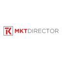 MKTDirector logo